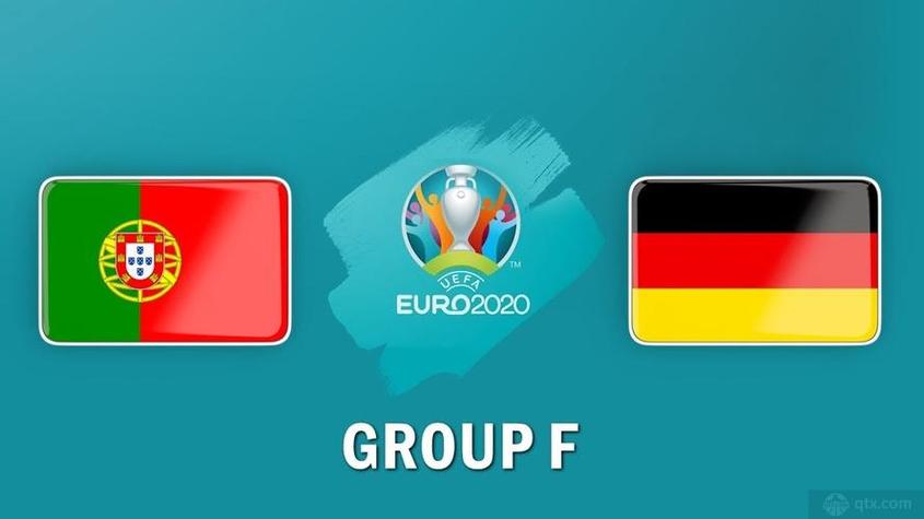 德国对葡萄牙几点开始
