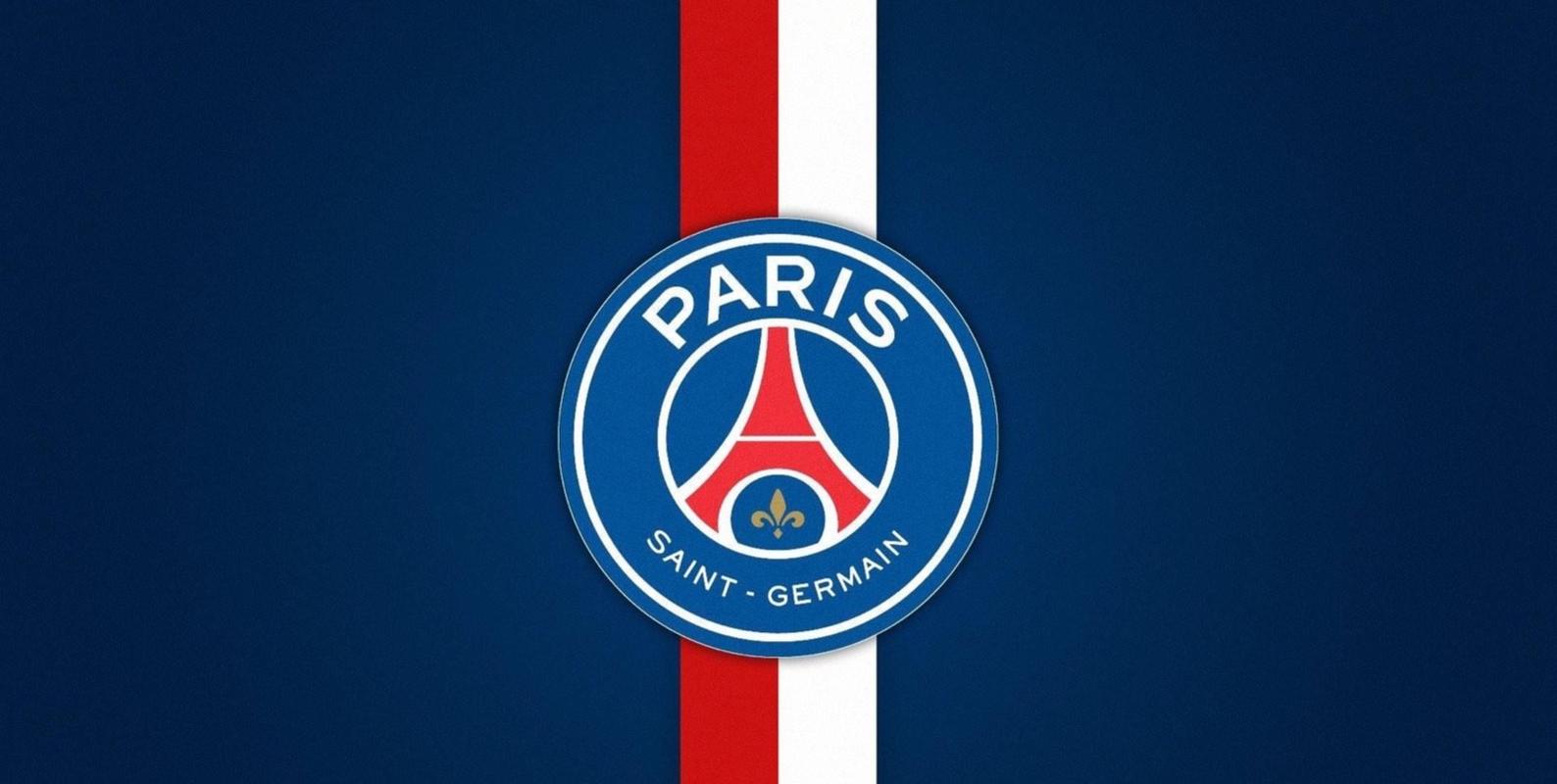大巴黎足球俱乐部的相关图片